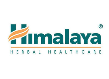Himalaya Drug  Company